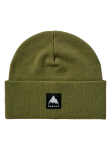 Czapka Burton Rcy Kactusbunch Tall Dried Moss /2027
