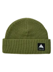 Czapka Burton Rcy Vintage Dried Moss /2027