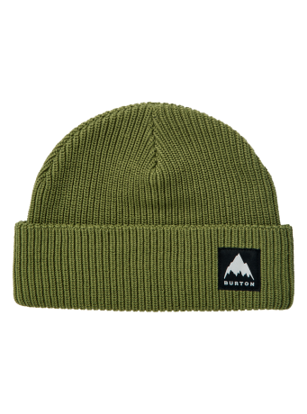 Przejdź do produktu Czapka Burton Rcy Vintage Dried Moss /2027