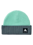 Czapka Burton Rcy Vintage Gotham Gray /2027