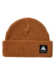 Czapka Burton Rcy Vintage Spiced Chai /2027