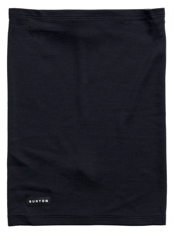 Przejdź do produktu Komin Burton Merino Wool Black /2027