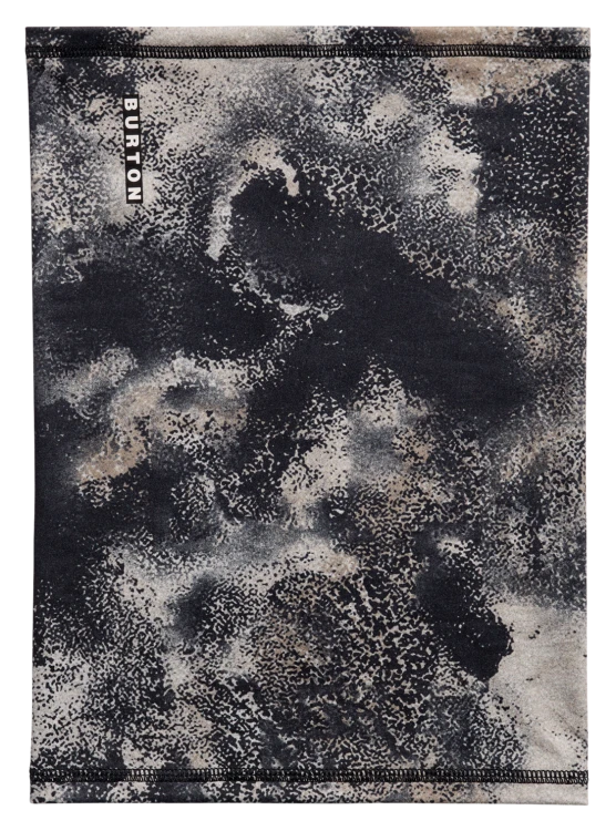 original-C_149291_EVC_P_1.png