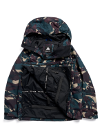 original-0_302601_E0E_A_6.png