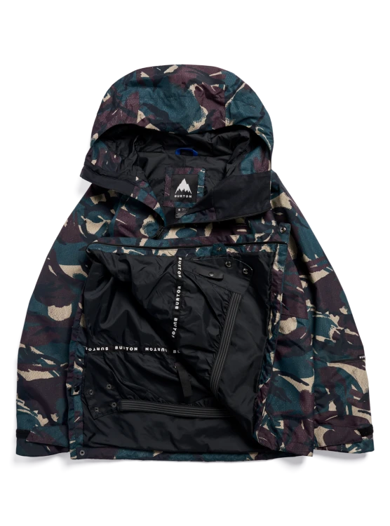 original-0_302601_E0E_A_6.png