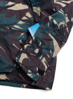 original-0_302601_E0E_A_4.png