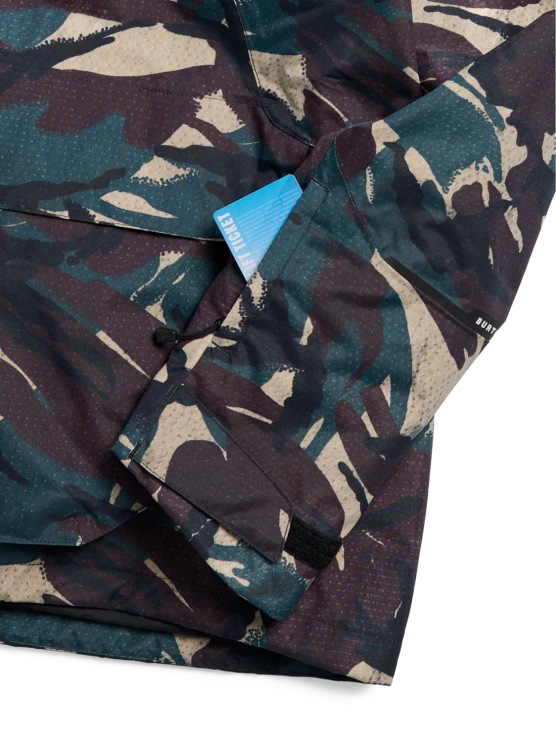 original-0_302601_E0E_A_4.png