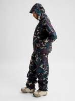 original-0_302601_E0E_A_1.png