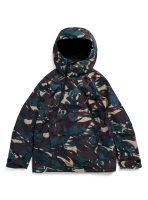 original-0_302601_E0E_P_1.png