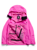 original-0_302601_E9R_A_6.png