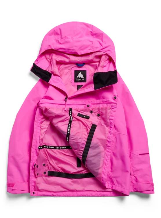 original-0_302601_E9R_A_6.png