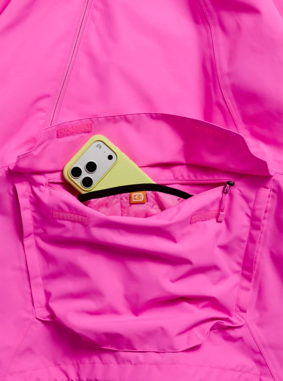 original-0_302601_E9R_A_5.png