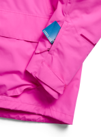 original-0_302601_E9R_A_4.png