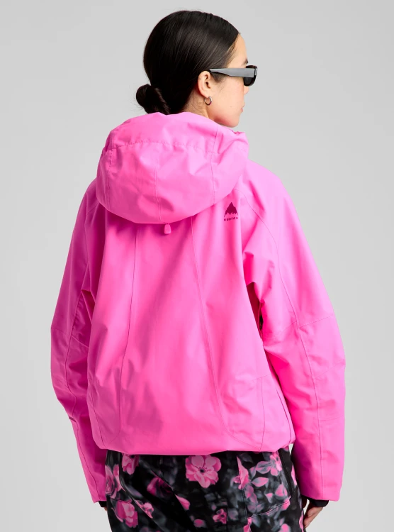 original-0_302601_E9R_A_3.png