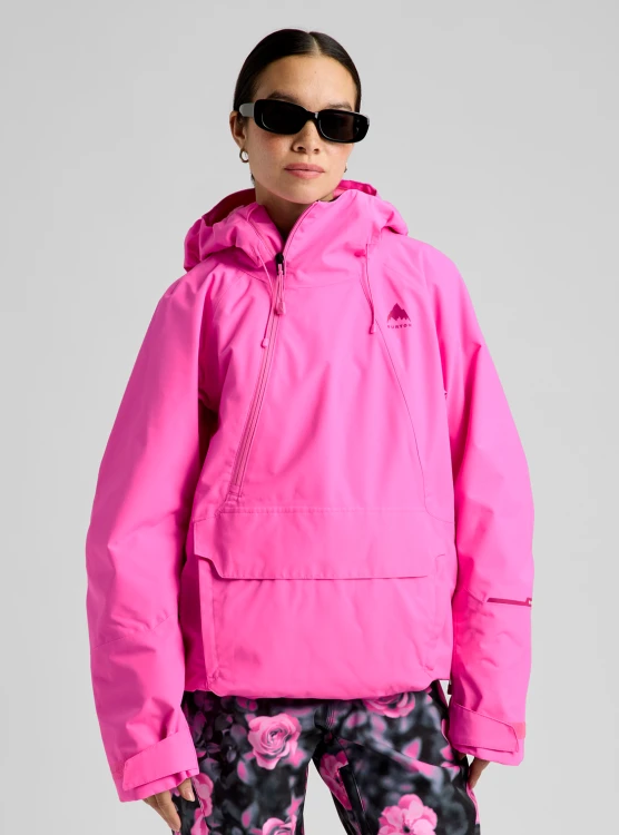 original-0_302601_E9R_A_2.png
