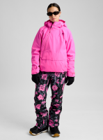 original-0_302601_E9R_A_1.png