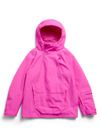 original-0_302601_E9R_P_1.png