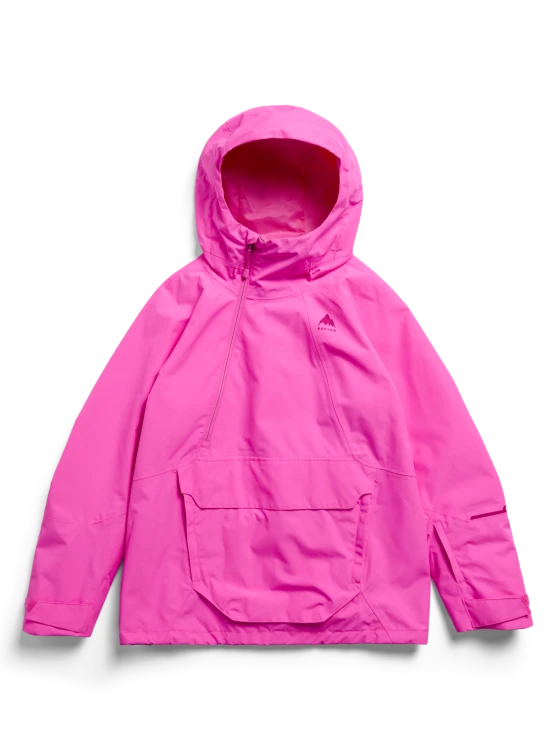 original-0_302601_E9R_P_1.png
