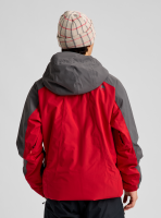 original-0_302531_E0C_A_3.png