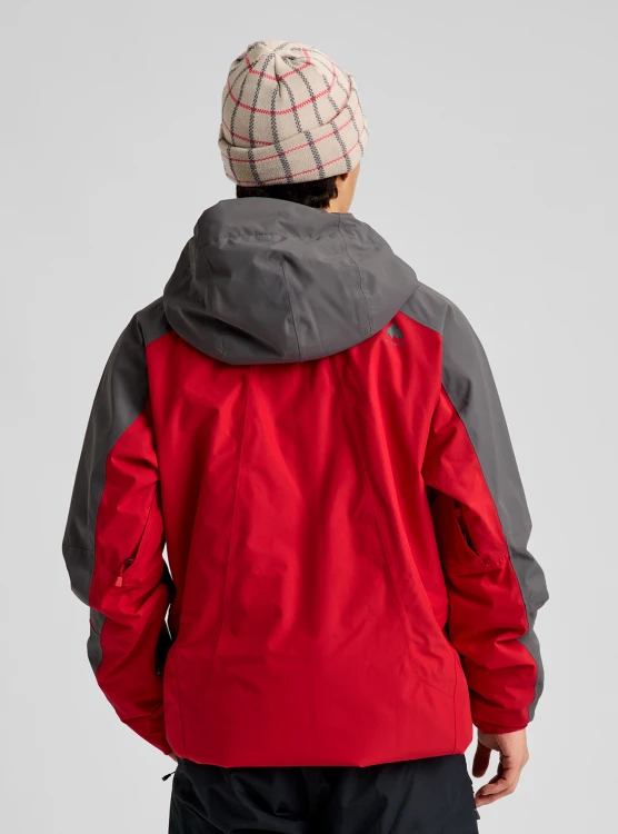 original-0_302531_E0C_A_3.png