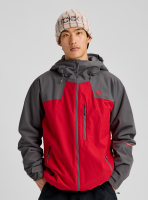 original-0_302531_E0C_A_2.png