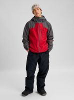 original-0_302531_E0C_A_1.png