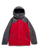 original-0_302531_E0C_P_1.png