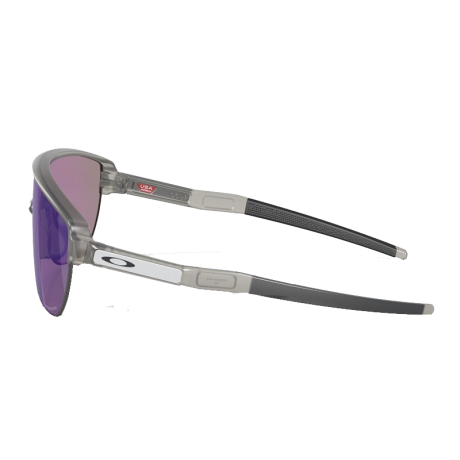 Przejdź do produktu Okulary Oakley Corridor Mt Grey Jade