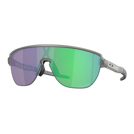 Przejdź do produktu Okulary Oakley Corridor Mt Grey Jade
