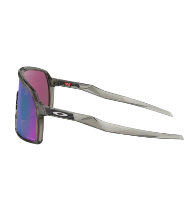 Przejdź do produktu Okulary Oakley Sutro Grey Ink Road Jade