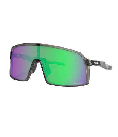 Przejdź do produktu Okulary Oakley Sutro Grey Ink Road Jade