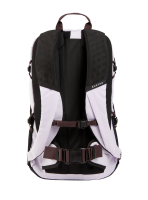original-C_152851_E9G_S_1.png