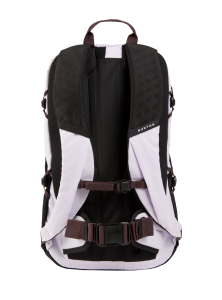 original-C_152851_E9G_S_1.png
