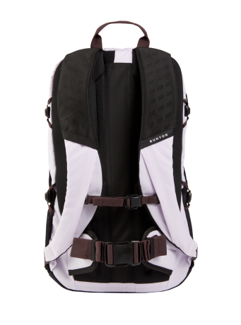 Przejdź do produktu Plecak Burton Day Hiker 30L Moondust /2027