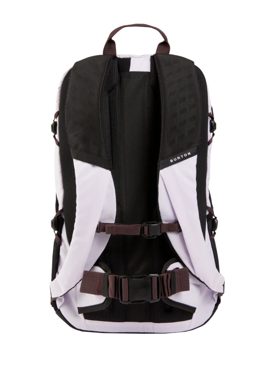 original-C_152851_E9G_S_1.png