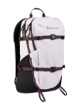 Plecak Burton Day Hiker 30L Moondust /2027