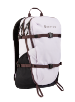 original-C_152851_E9G_P_1.png