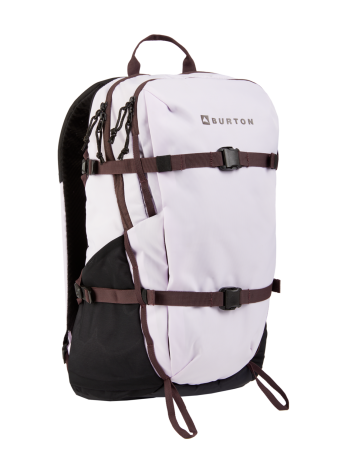 Przejdź do produktu Plecak Burton Day Hiker 30L Moondust /2027