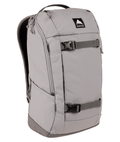 Przejdź do produktu Plecak Burton Kilo 2.0 Sharkskin /2027
