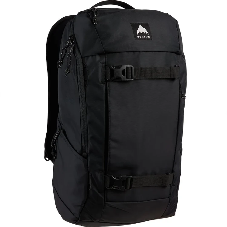 burton-kilo-2.0-27l-plecak.png