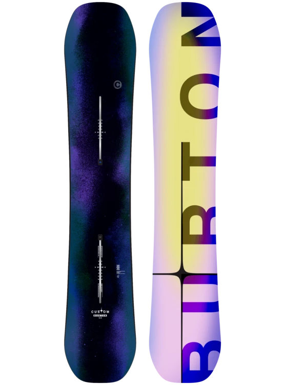original-A_106881_I66_P_1.png