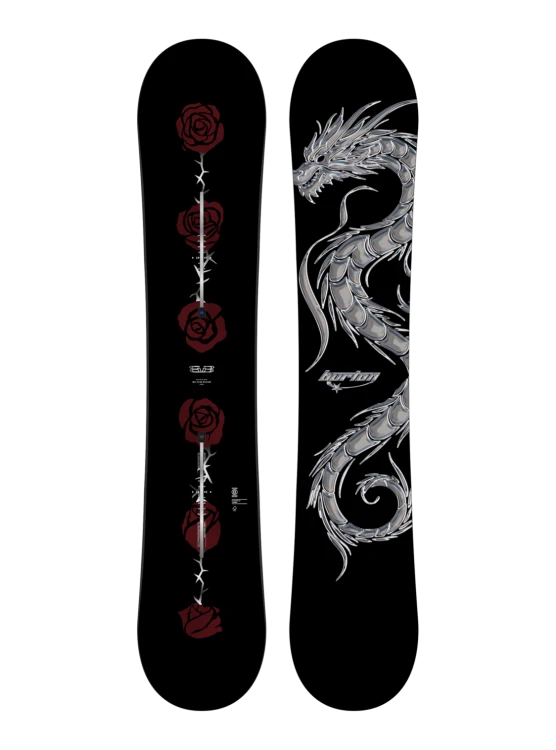 original-4_229431_FEN_P_1.png