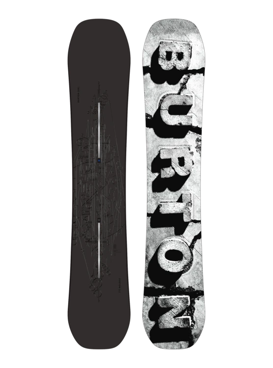 original-C_106891_E0B_P_1.png