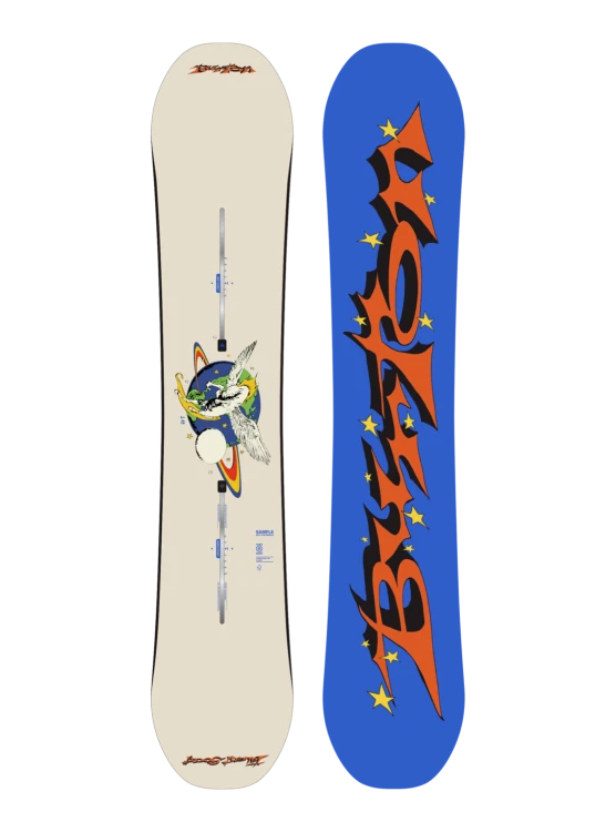 original-B_132181_BO2_P_1.png