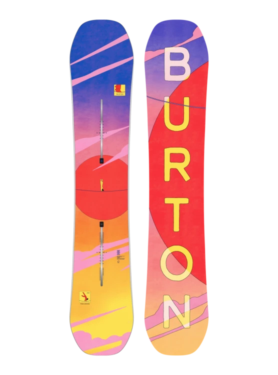 original-9_106911_E0D_P_1.png