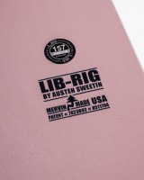 fw26-pdp-lib-librig-4.jpg