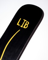 fw26-pdp-lib-librig-1.jpg