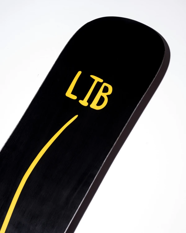 fw26-pdp-lib-librig-1.jpg