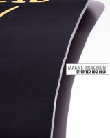 fw26-pdp-lib-librig magne traction.jpg