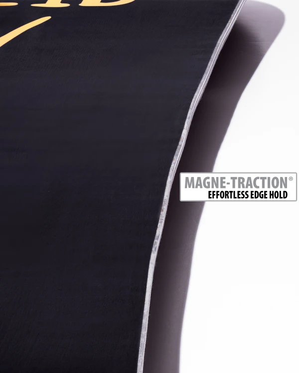 fw26-pdp-lib-librig magne traction.jpg
